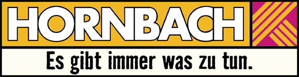 HORNBACH