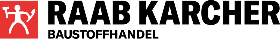 Raab Karcher Baustoffhandel